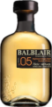 Balblair 2005 Single Cask 50.7% 700ml