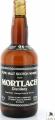 Mortlach 1957 CA Dumpy Bottle 45.7% 750ml