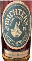 Michter's US 1 Toasted Barrel Finish Rye Toasted Barrel Finish L20G1683 54.4% 700ml