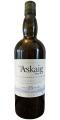 Port Askaig 25yo SMS 45.8% 750ml