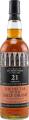 Auchentoshan 1997 DD The Nectar of the Daily Drams 53.4% 700ml