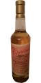 Springbank 1993 TCO #214 61.1% 700ml