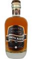 Raetia Quarta Doublewood 58.6% 700ml