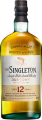 The Singleton of Dufftown 12yo 40% 700ml