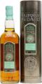 Auchentoshan 1992 MM 46% 700ml