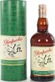 Glenfarclas 14yo Trio Selection 46.3% 700ml