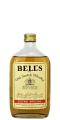 Bell's Old Scotch Whisky Extra Special 43% 375ml