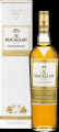 Macallan Gold 40% 750ml