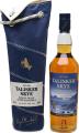 Talisker Skye 45.8% 700ml