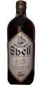 Sbell Finest Old Blended Whisky 43% 750ml