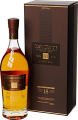 Glenmorangie 18yo 43% 700ml