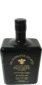 The Celebration Decanter A Very Rare & Special Single Malt Scotch Whisky 40% 700ml