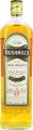 Bushmills Original 40% 1000ml