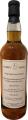 Arran 2014 WhB Narra Whisky Markus Fischer Blum Stefan 56.2% 700ml