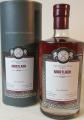 Mortlach 1994 MoS Sherry Hogshead 58.7% 700ml