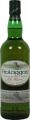 Finlaggan Old Reserve VM 40% 700ml