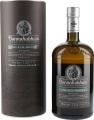 Bunnahabhain Cruach-Mhona Travel Retail Exclusive 50% 1000ml