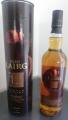 Glen Lairg 12yo Carrefour 40% 700ml