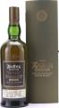 Ardbeg 1974 Bourbon cask #2741 51.9% 700ml