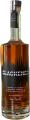 Blackened Batch 112 Master Blender Exclusive 56.5% 750ml