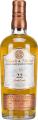 Glen Keith 1998 V&M The Lost Drams Collection 22yo Bourbon Hogshead #7136 52.7% 700ml
