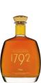 1792 Bottled in Bond 50% 750ml