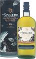 The Singleton of Glen Ord 18yo Diageo Special Releases 2019 55% 700ml