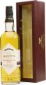 Glendullan 1981 Sc 60.4% 700ml