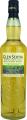 Glen Scotia 2005 Limited Edition Single Cask 12yo #152 56.1% 700ml