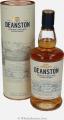 Deanston 12yo Ex-Bourbon 46.3% 700ml