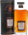 Deanston 2008 SV Cask Strength Collection 1st Fill Sherry Butt #900070 66.7% 700ml