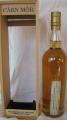 Bladnoch 1990 MMcK Carn Mor Celebration of the Cask Bourbon Barrel #30005 60.6% 700ml