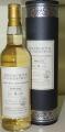 Mortlach 2004 LsD Hepburn's Choice 46% 700ml