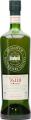 Mortlach 1987 SMWS 76.118 We Whisky 49.5% 700ml