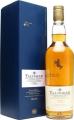 Talisker 175th Anniversary Limited Edition 45.8% 700ml