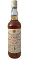 Dewar's White Label Finest Scotch Whisky 40% 700ml