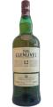 Glenlivet 12yo Oak Casks 40% 1000ml