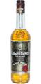 King Edward The 1st Finest Blended Scotch Whisky 40% 700ml