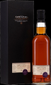 Bunnahabhain 1998 AD Refill Oloroso 53.5% 700ml