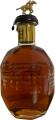 Blanton's Single Barrel Gold Edition #152 51.5% 700ml