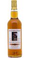 Bruichladdich 2007 Blood Tub Private Cask The Whisky Dwarf Refill Sherry Bloodtub #694 63.2% 700ml