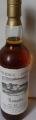 Tomatin 1965 WD Refill Sherry Cask #20950 48.2% 700ml