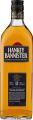 Hankey Bannister 12yo Regency 40% 700ml