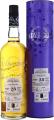 Isle of Jura 1992 LotG 28yo 41.2% 700ml