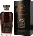 Blair Athol 1988 SV Rare Reserve Cask Strength Collection Oloroso Sherry Butt 55.9% 700ml