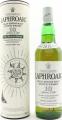 Laphroaig 10yo Islay Discovery Edition 40% 700ml