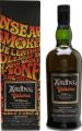 Ardbeg Grooves 46% 700ml