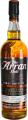 Arran 1998 1st Edition 20yo Sherry Puncheon #82 52.3% 700ml