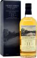 Glen Elgin 2011 HiSp 52.8% 700ml