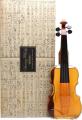 Suntory Royal Violin 43% 700ml